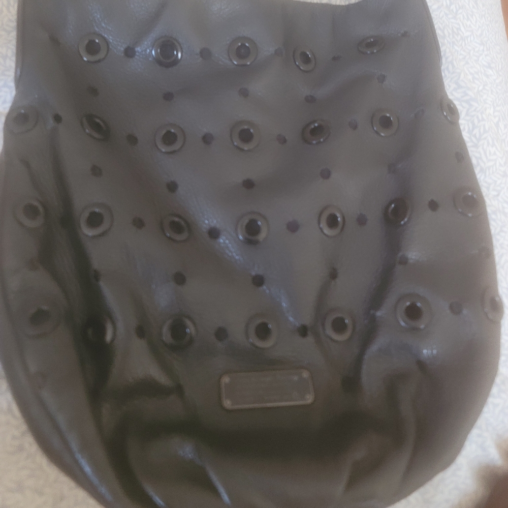 Used marc jacobs bag